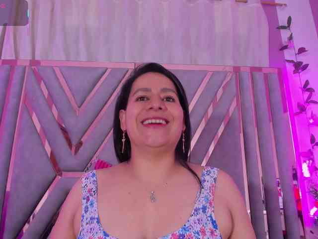 adri-rivera