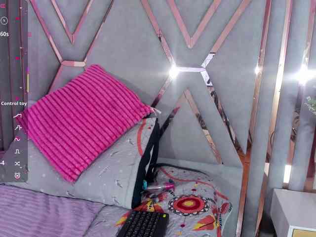 adri-rivera webcam