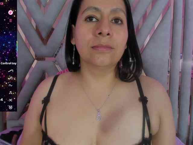 adri-rivera