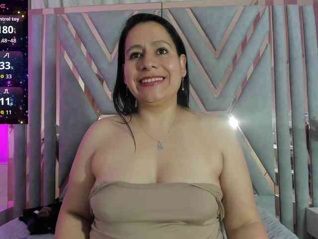 adri-rivera