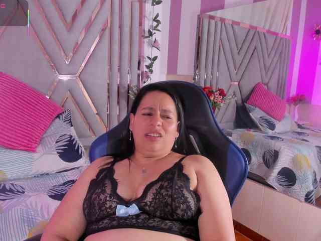 adri-rivera