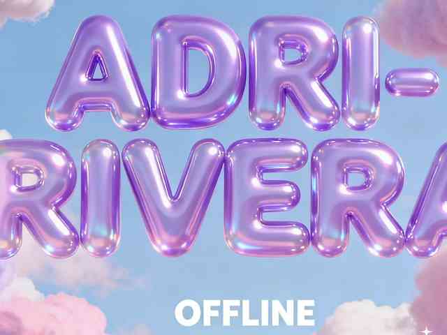 adri-rivera webcam