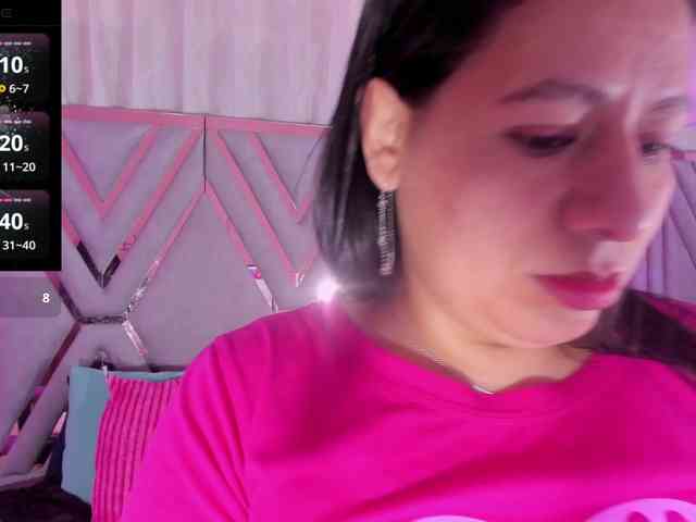 adri-rivera webcam