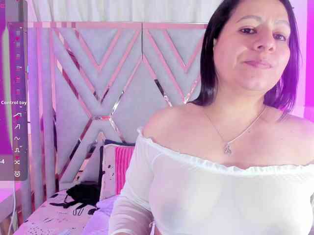 adri-rivera