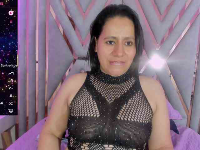 adri-rivera