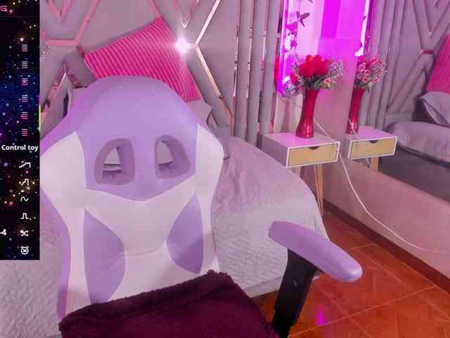adri-rivera webcam