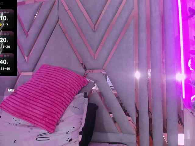 adri-rivera webcam