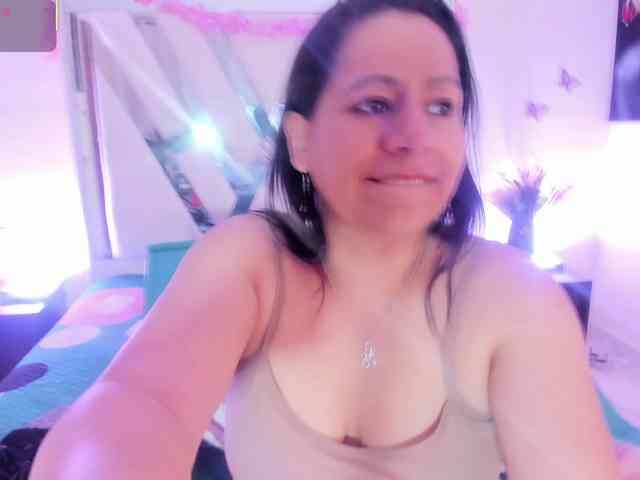 adri-rivera