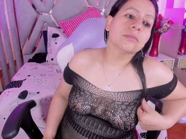 adri-rivera