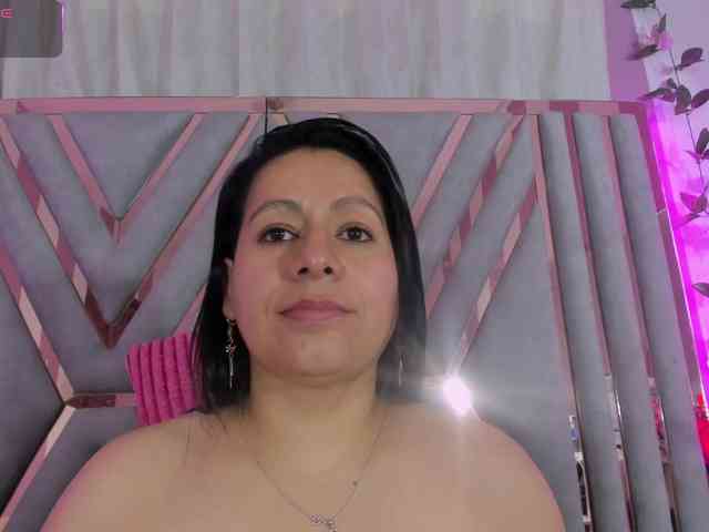 adri-rivera