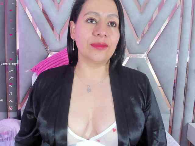 adri-rivera