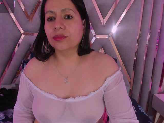 adri-rivera