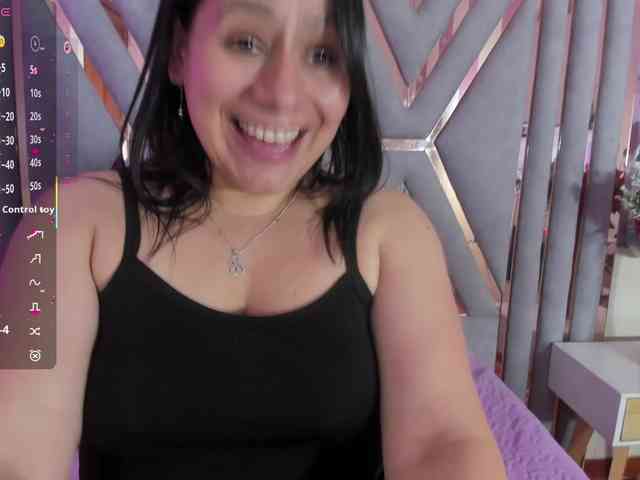 adri-rivera webcam