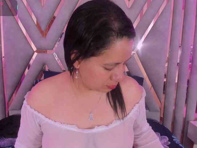 adri-rivera