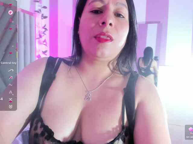 adri-rivera