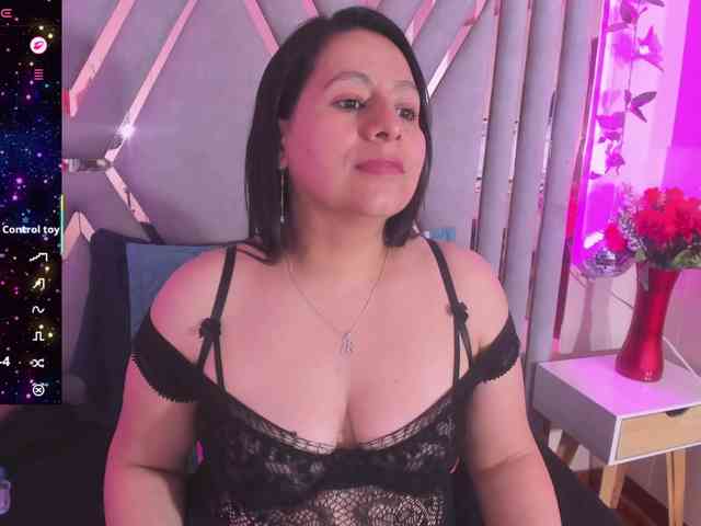 adri-rivera webcam