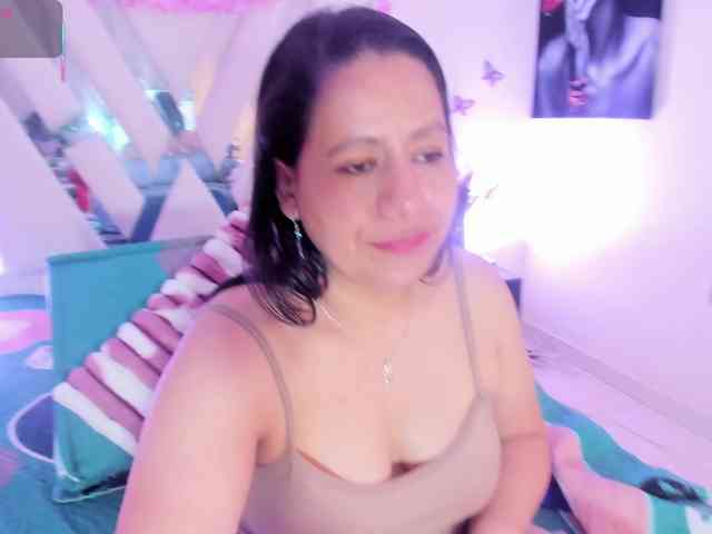 adri-rivera