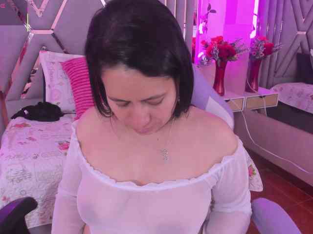 adri-rivera