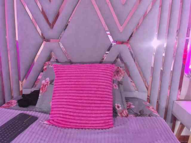 adri-rivera webcam