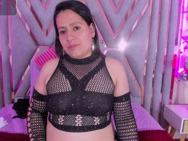 adri-rivera