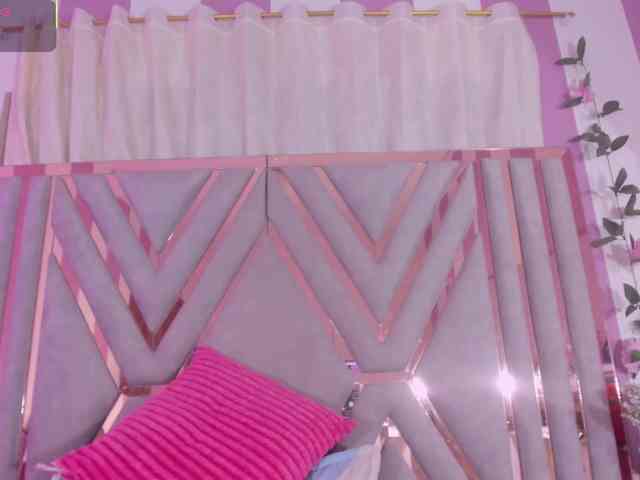 adri-rivera webcam