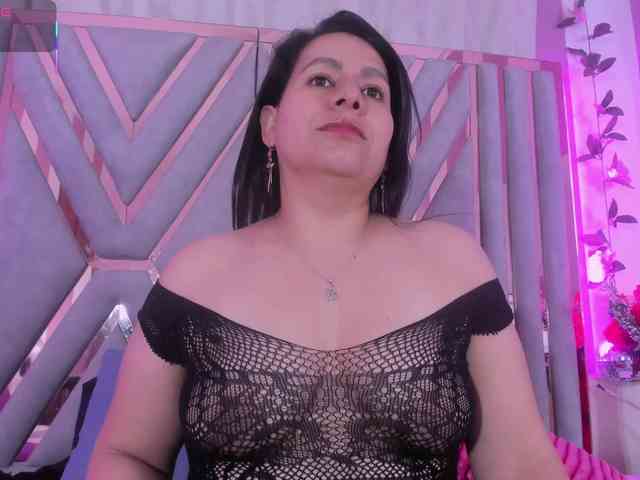 adri-rivera