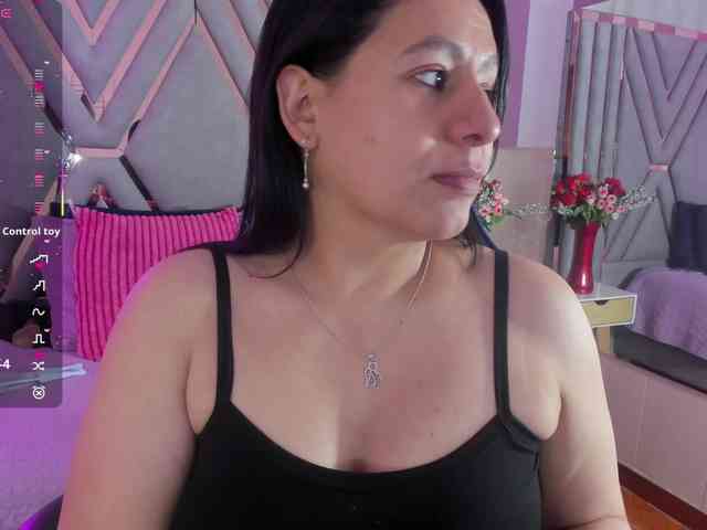 adri-rivera