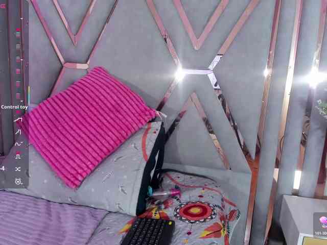 adri-rivera webcam