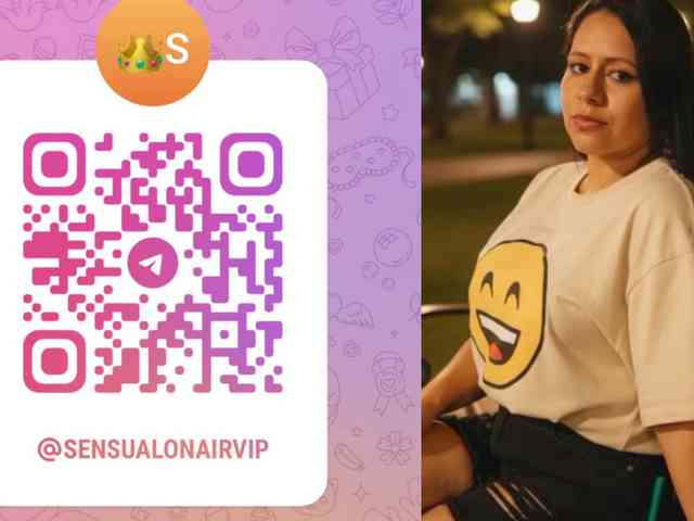 adri-rivera webcam