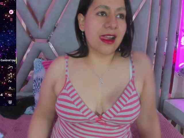 adri-rivera
