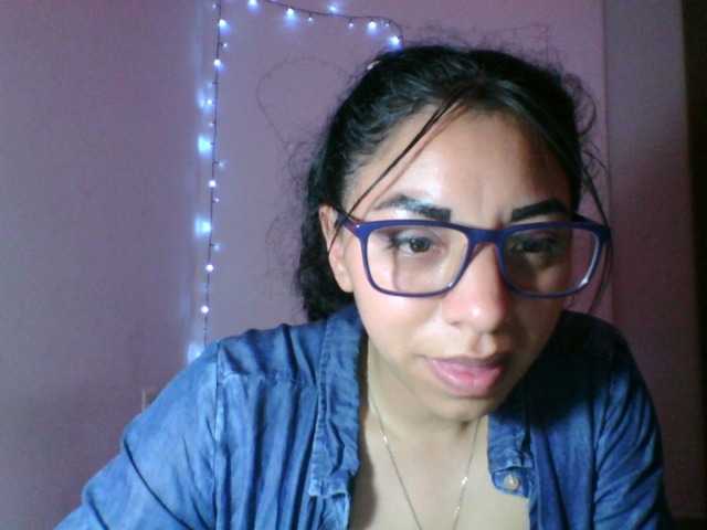 nataliesweet2