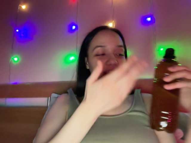 crazy-baby