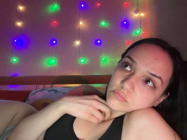 crazy-baby