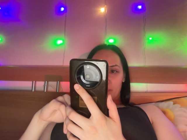 crazy-baby Live Cam on BongaCams