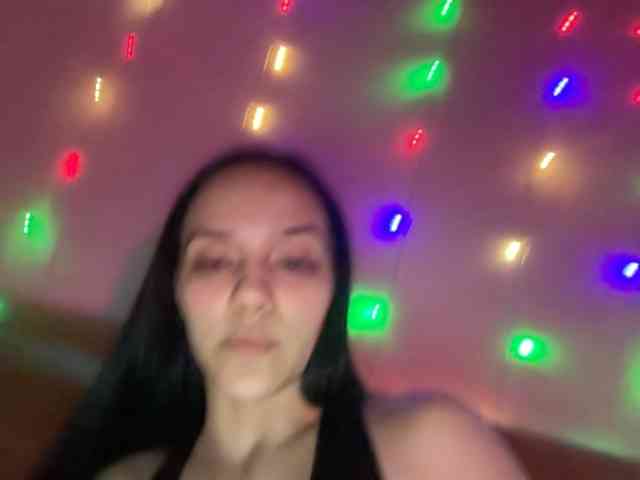 crazy-baby webcam