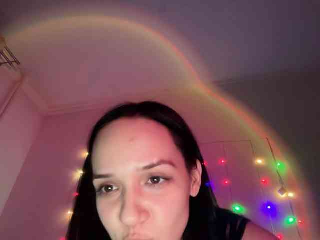 crazy-baby webcam