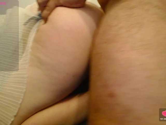 AlbertBelle live webcam show