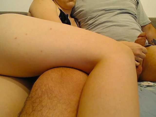 Hotfukcs