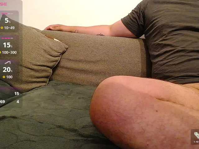 Hotfukcs