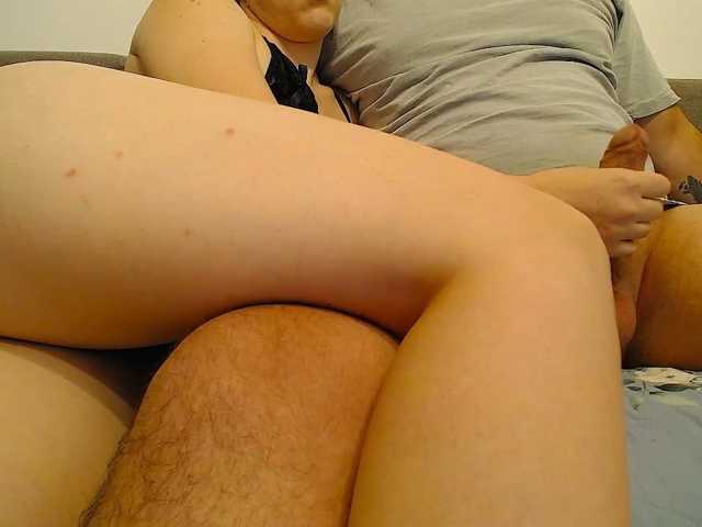 Hotfukcs live cam on BongaCams