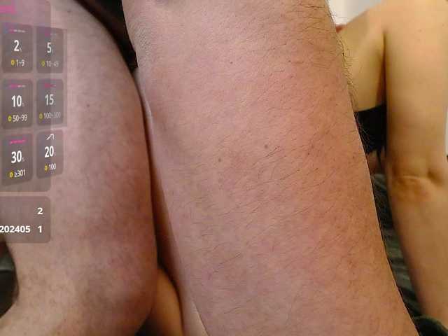 Hotfukcs