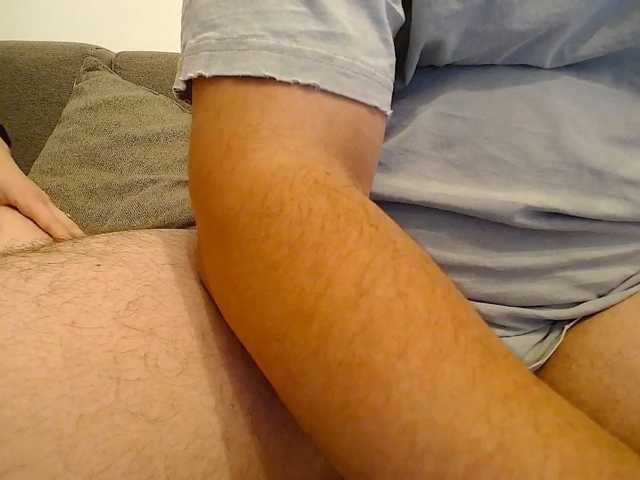 Hotfukcs