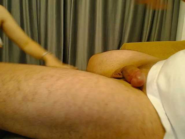 Hotfukcs