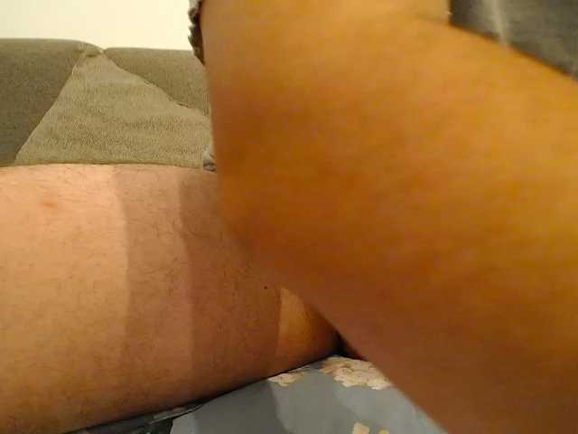 Hotfukcs