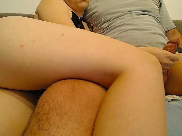 Hotfukcs