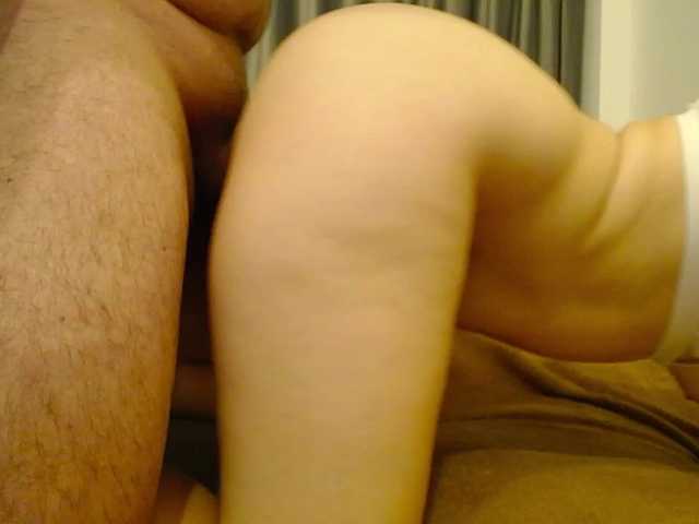 Hotfukcs