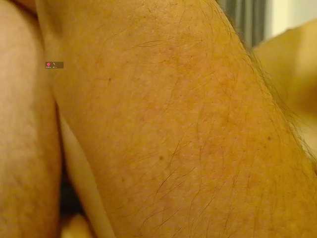 Hotfukcs live cam on BongaCams