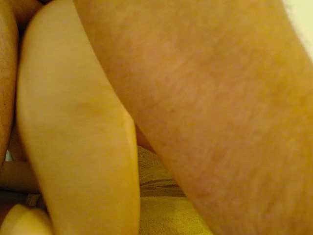 Hotfukcs
