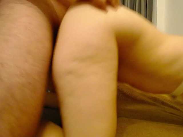 Hotfukcs live cam on BongaCams