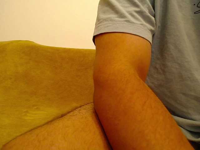 Hotfukcs